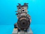 L823-10-300D Двигатель MAZDA Mazda 6 (GH) 2007-2012