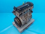 L823-10-300D Двигатель MAZDA Mazda 6 (GH) 2007-2012