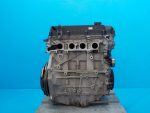 L823-10-300D Двигатель MAZDA Mazda 6 (GH) 2007-2012