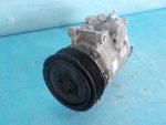 1K0820859T Компрессор кондиционера VOLKSWAGEN Golf 5 Plus 2005–2014