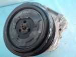 1K0820859T Компрессор кондиционера VOLKSWAGEN Golf 5 Plus 2005–2014