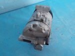 1K0820859T Компрессор кондиционера VOLKSWAGEN Golf 5 Plus 2005–2014