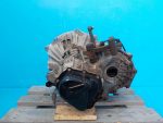 GC1117100 МКПП (механическая КПП) MAZDA Mazda 6 (GH) 2007-2012