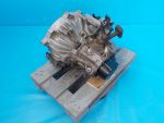 GC1117100 МКПП (механическая КПП) MAZDA Mazda 6 (GH) 2007-2012