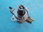 03C127026E Топливный насос высокого давления (ТНВД) VOLKSWAGEN Golf 5 Plus 2005–2014