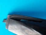 6346042040C0 Рейлинги крыши (комплект) TOYOTA Rav 4 III (ACA30) 2006-2013
