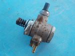 03C127026E Топливный насос высокого давления (ТНВД) VOLKSWAGEN Golf 5 Plus 2005–2014