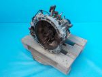 GC1117100 МКПП (механическая КПП) MAZDA Mazda 6 (GH) 2007-2012