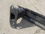 865304L000 Усилитель переднего бампера Hyundai Solaris 2010-2017