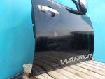 5700A408 Дверь передняя правая MITSUBISHI L200 (KB) 2006-2016