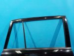 S6201002 Дверь задняя правая LIFAN X60 2012-