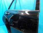 S6201002 Дверь задняя правая LIFAN X60 2012-