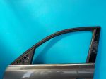 8R0 831 051 E Дверь передняя левая Audi Q5 (8R) 2008-2017