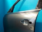 8R0 831 051 E Дверь передняя левая Audi Q5 (8R) 2008-2017