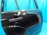 S6201002 Дверь задняя правая LIFAN X60 2012-
