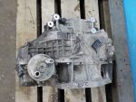 09G300039M АКПП (автоматическая КПП) VOLKSWAGEN Passat B6 2005-2009