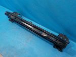 7L0807109E Усилитель переднего бампера VOLKSWAGEN Touareg 2002-2010