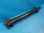 7L0807109E Усилитель переднего бампера VOLKSWAGEN Touareg 2002-2010
