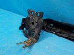 7L0807109E Усилитель переднего бампера VOLKSWAGEN Touareg 2002-2010