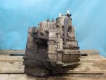 09G300039M АКПП (автоматическая КПП) VOLKSWAGEN Passat B6 2005-2009
