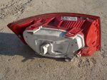 4F9945096D Фонарь задний правый Audi A6 (C6, 4F) 2005-2011