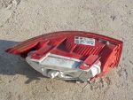 4F9945096D Фонарь задний правый Audi A6 (C6, 4F) 2005-2011