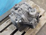 09G300039M АКПП (автоматическая КПП) VOLKSWAGEN Passat B6 2005-2009