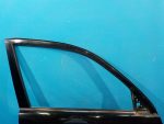 S6101002 Дверь передняя правая LIFAN X60 2012-