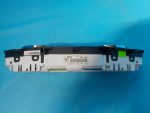 7L6920980MX Щиток приборов VOLKSWAGEN Touareg 2002-2010