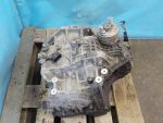09G300039M АКПП (автоматическая КПП) VOLKSWAGEN Passat B6 2005-2009