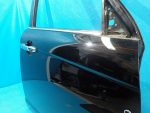 S6101002 Дверь передняя правая LIFAN X60 2012-