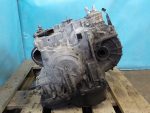 09G300039M АКПП (автоматическая КПП) VOLKSWAGEN Passat B6 2005-2009
