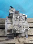 09G300039M АКПП (автоматическая КПП) VOLKSWAGEN Passat B6 2005-2009