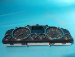 7L6920980MX Щиток приборов VOLKSWAGEN Touareg 2002-2010