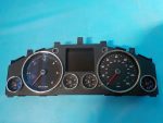 7L6920980MX Щиток приборов VOLKSWAGEN Touareg 2002-2010