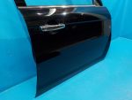S6101002 Дверь передняя правая LIFAN X60 2012-