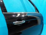 S6101002 Дверь передняя правая LIFAN X60 2012-
