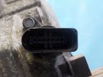 09G300039M АКПП (автоматическая КПП) VOLKSWAGEN Passat B6 2005-2009
