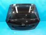 S6301000 Дверь багажника LIFAN X60 2012-