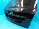 S6301000 Дверь багажника LIFAN X60 2012-
