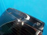 S6301000 Дверь багажника LIFAN X60 2012-
