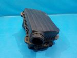 96553445 Корпус воздушного фильтра Chevrolet Lacetti 2003-2013