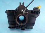 255672231R Подрулевой шлейф Nissan Almera G15 2013-