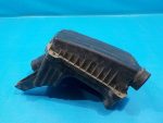 96553445 Корпус воздушного фильтра Chevrolet Lacetti 2003-2013