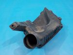 96553445 Корпус воздушного фильтра Chevrolet Lacetti 2003-2013