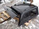  Кунг MITSUBISHI L200 (KB) 2006-2016