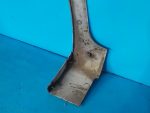 74115SMRE00 Накладка колесной арки передняя правая Honda Civic 5D 2006-2012