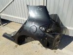 6160212A50 Крыло заднее левое TOYOTA Auris (E15) 2006-2012