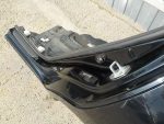 6160212A50 Крыло заднее левое TOYOTA Auris (E15) 2006-2012
