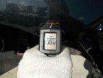 6160212A50 Крыло заднее левое TOYOTA Auris (E15) 2006-2012